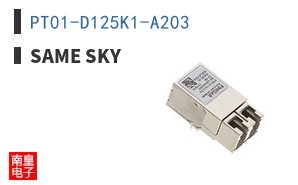 PT01-D125K1-A203 ͼƬ